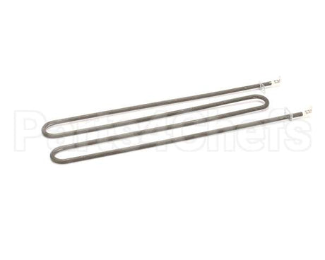 02.09.267E.00 Hatco 1260W 208V Tq 3 Slice Element