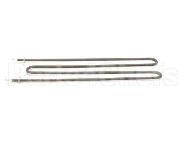 02.09.267E.00 Hatco 1260W 208V Tq 3 Slice Element