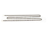 02.09.267E.00 Hatco 1260W 208V Tq 3 Slice Element