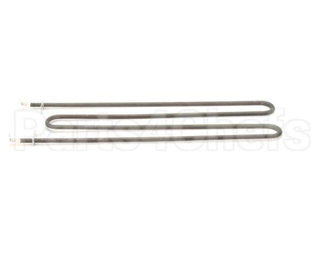 02.09.267E.00 Hatco 1260W 208V Tq 3 Slice Element