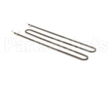 02.09.267E.00 Hatco 1260W 208V Tq 3 Slice Element