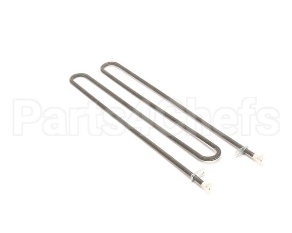 02.09.267E.00 Hatco 1260W 208V Tq 3 Slice Element