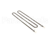 02.09.267E.00 Hatco 1260W 208V Tq 3 Slice Element