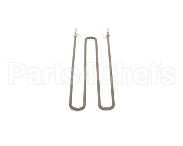 02.09.267E.00 Hatco 1260W 208V Tq 3 Slice Element