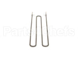 02.09.267E.00 Hatco 1260W 208V Tq 3 Slice Element