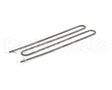 02.09.268E.00 Hatco 1750W 208V Tq 3 Slice Element