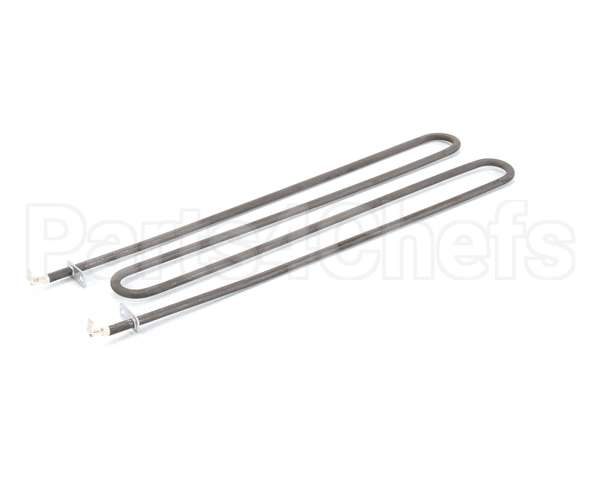 02.09.268E.00 Hatco 1750W 208V Tq 3 Slice Element
