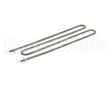 02.09.268E.00 Hatco 1750W 208V Tq 3 Slice Element