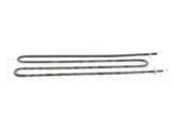 02.09.268E.00 Hatco 1750W 208V Tq 3 Slice Element