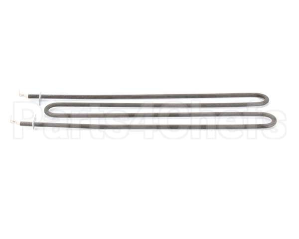 02.09.268E.00 Hatco 1750W 208V Tq 3 Slice Element