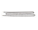02.09.268E.00 Hatco 1750W 208V Tq 3 Slice Element