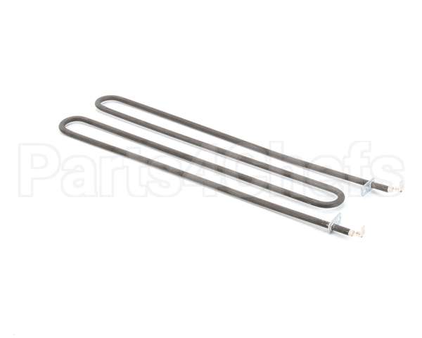 02.09.268E.00 Hatco 1750W 208V Tq 3 Slice Element