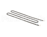 02.09.268E.00 Hatco 1750W 208V Tq 3 Slice Element