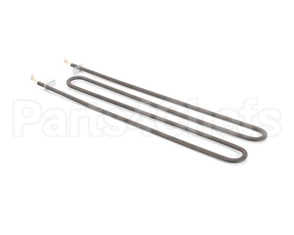 02.09.268E.00 Hatco 1750W 208V Tq 3 Slice Element