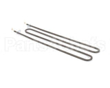 02.09.268E.00 Hatco 1750W 208V Tq 3 Slice Element