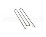 02.09.268E.00 Hatco 1750W 208V Tq 3 Slice Element