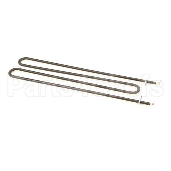 02.09.269E.00 Compatible Hatco 1050W 240V Tq 3 Slice Element