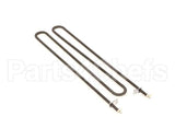 02.09.269E.00 Hatco 1050W 240V Tq 3 Slice Element
