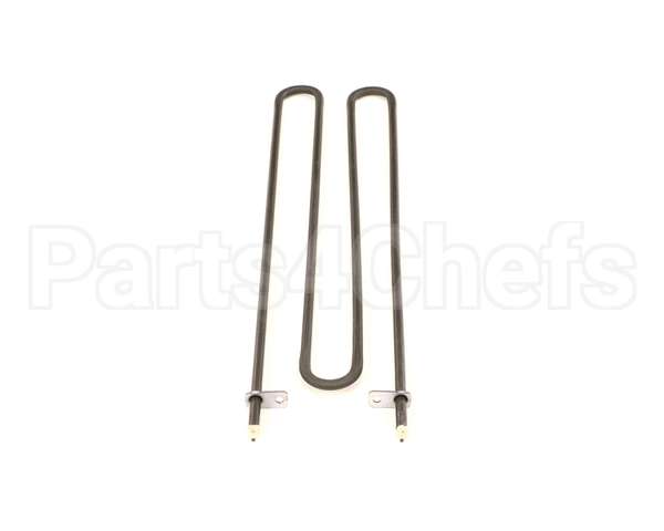 02.09.269E.00 Hatco 1050W 240V Tq 3 Slice Element