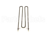 02.09.269E.00 Hatco 1050W 240V Tq 3 Slice Element