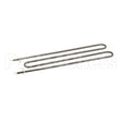 02.09.270E.00 Compatible Hatco 1260W 240V Tq 3 Slice Element