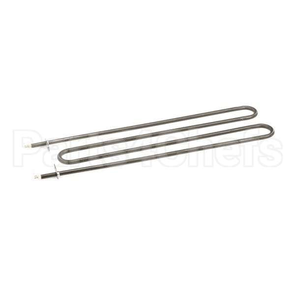 02.09.270E.00 Compatible Hatco 1260W 240V Tq 3 Slice Element