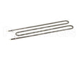 02.09.270E.00 Hatco 1260W 240V Tq 3 Slice Element