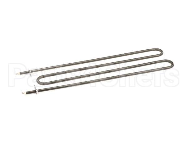 02.09.270E.00 Hatco 1260W 240V Tq 3 Slice Element