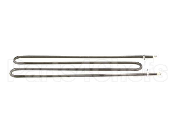 02.09.270E.00 Hatco 1260W 240V Tq 3 Slice Element
