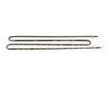 02.09.270E.00 Hatco 1260W 240V Tq 3 Slice Element