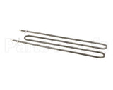 02.09.270E.00 Hatco 1260W 240V Tq 3 Slice Element