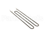 02.09.270E.00 Hatco 1260W 240V Tq 3 Slice Element