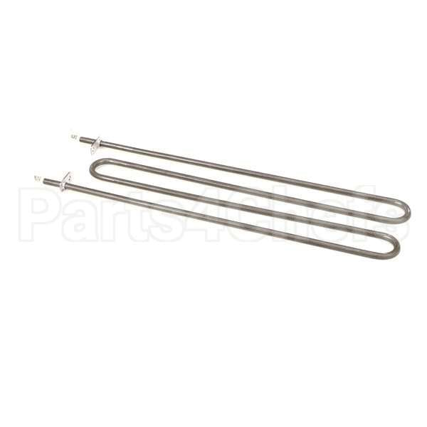 02.09.271E.00 Compatible Hatco 1750W 240V Tq 3 Slice Element