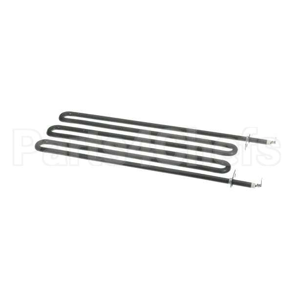 02.09.302.00 Compatible Hatco 1500W 240V 6 Pass Toaster Elem