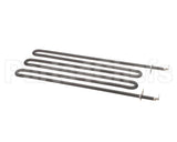 02.09.303.00 Hatco 1500W 230V 6 Pass Toaster Elem