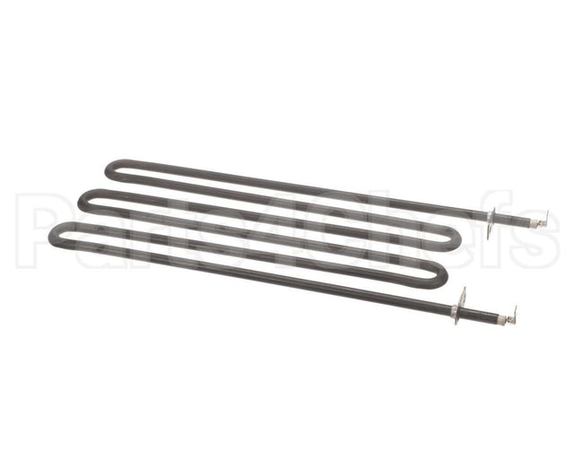 02.09.303.00 Hatco 1500W 230V 6 Pass Toaster Elem