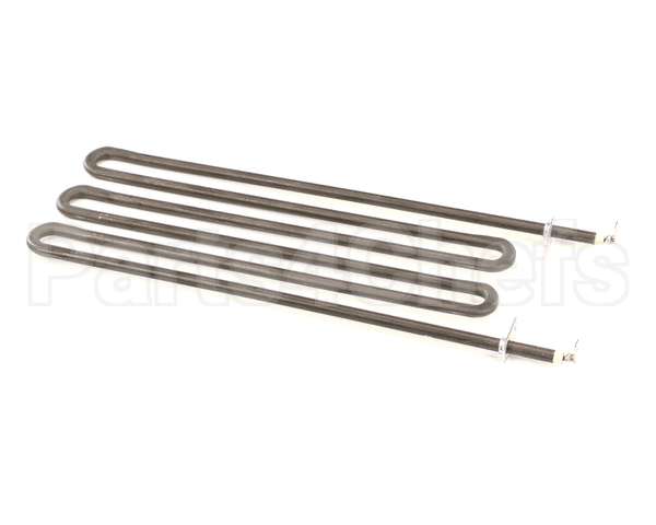 02.09.304.00 Hatco 1650W 208V 6 Pass Toaster Elem
