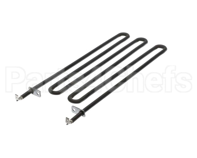 02.09.305.00 Hatco 1650W 240V 6 Pass Toaster Elem