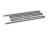 02.09.305.00 Hatco 1650W 240V 6 Pass Toaster Elem