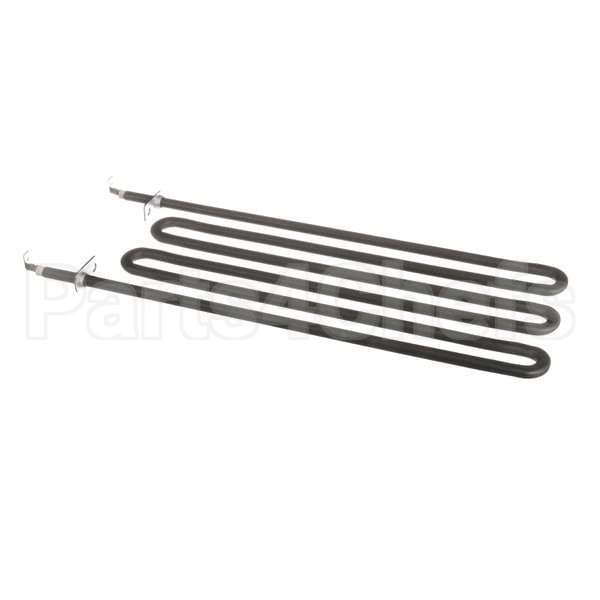 02.09.306.00 Compatible Hatco 1650W 230V 6 Pass Toaster Elem