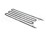 02.09.309.00 Hatco 1350W 230V 6 Pass Toaster Elem