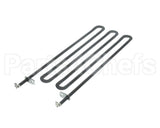02.09.309.00 Hatco 1350W 230V 6 Pass Toaster Elem