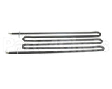 02.09.309.00 Hatco 1350W 230V 6 Pass Toaster Elem