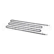 02.09.311.00 Compatible Hatco 1100W 208V 6 Pass Toaster Elem