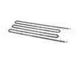 02.09.311.00 Hatco 1100W 208V 6 Pass Toaster Elem