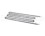 02.09.311.00 Hatco 1100W 208V 6 Pass Toaster Elem