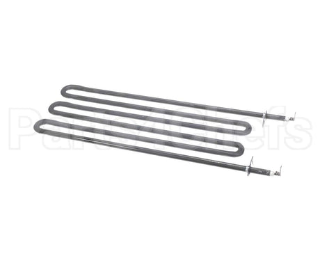 02.09.311.00 Hatco 1100W 208V 6 Pass Toaster Elem
