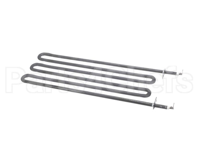 02.09.311.00 Hatco 1100W 208V 6 Pass Toaster Elem