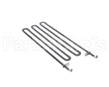 02.09.311.00 Hatco 1100W 208V 6 Pass Toaster Elem