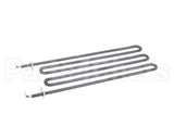 02.09.311.00 Hatco 1100W 208V 6 Pass Toaster Elem